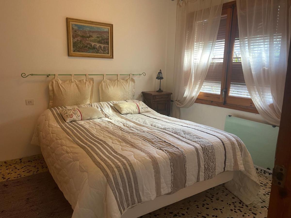 Apartmento Sant Pau 7 Llanca Exterior photo